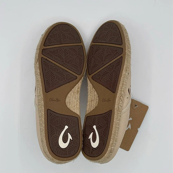 Olukai Kaula ‘Olu ‘Ili, tapa - Picture 9 of 9